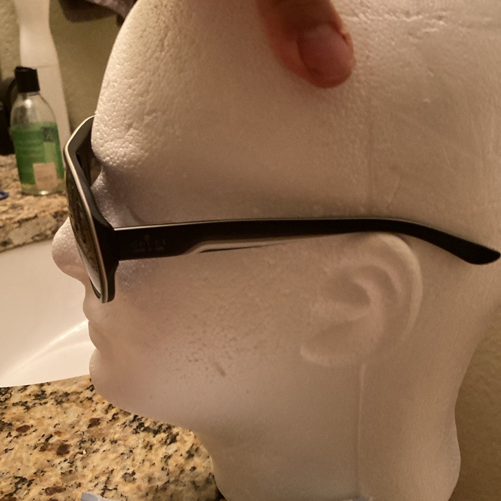 Gucci Gradient Sunglasses Authentic - image 3